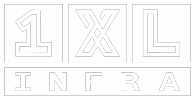 1XL Infra
