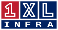 1XL Infra